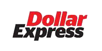 Dollar Tree Completes Divestiture of 330 Family Dollar Stores to Dollar Express