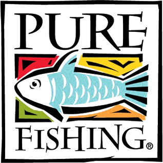 Sycamore Partners Completes Acquisition of Pure Fishing