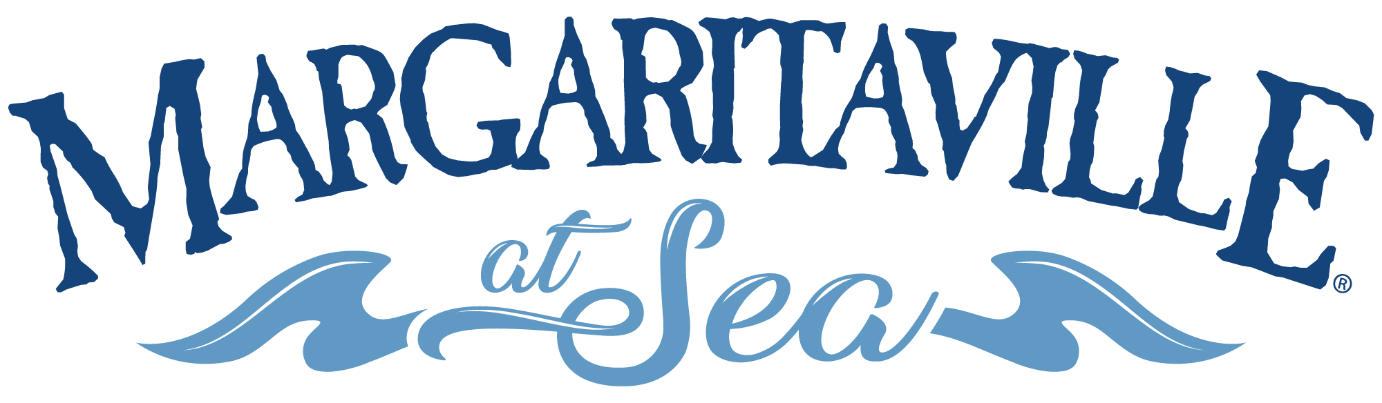 Margaritaville at Sea