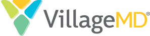 VillageMD