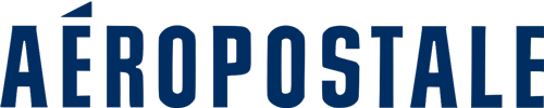 Aeropostale