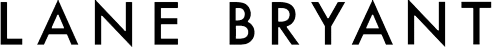 Lane Bryant