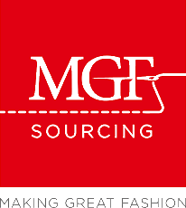 MGF Sourcing