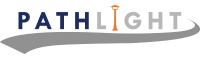 Pathlight Capital