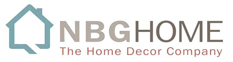 Sycamore Partners Acquires NBG Home Sycamore Partners Acquires NBG Home