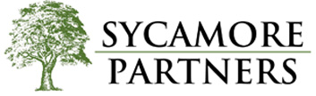 Sycamore Partners – Acalyx