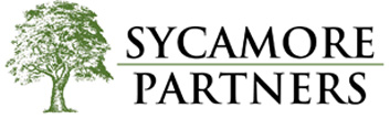 Sycamore Partners Careers