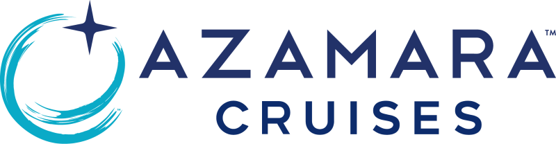 Azamara