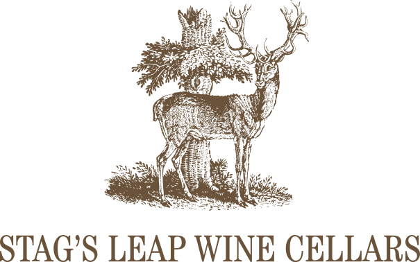 Stag’s Leap Wine Cellars
