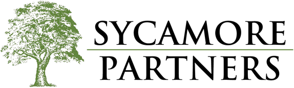 Sycamore logo