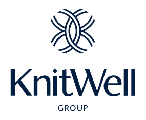 Iconic Apparel Brands Ann Taylor, LOFT and Talbots Come Together as KnitWell Group