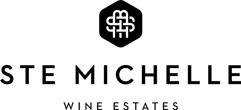 Ste. Michelle Wine Estates  acquires A to Z  Wineworks