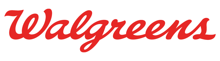 Walgreen Co. To Operate as Private Standalone Company Following Acquisition By Sycamore Partners
