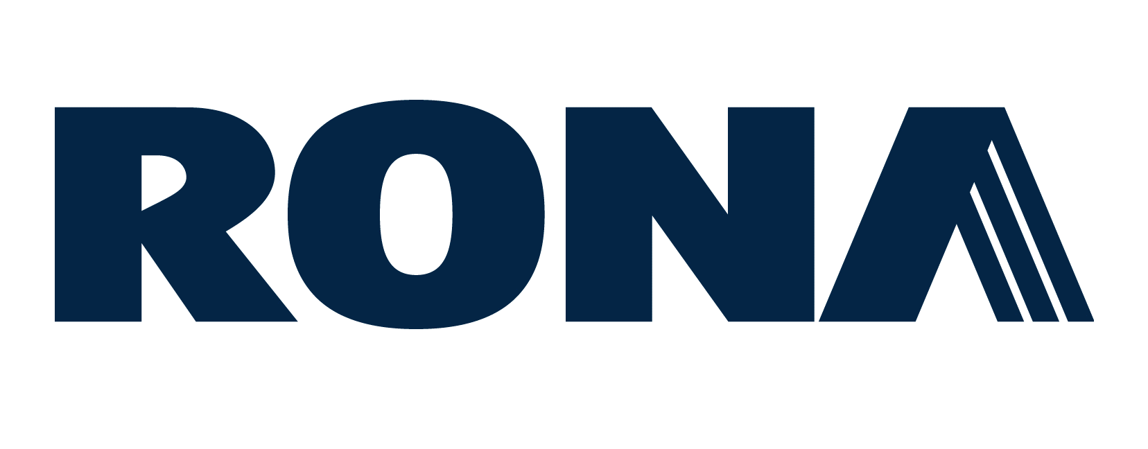 Sycamore Partners Announces Acquisition of All-Fab Group