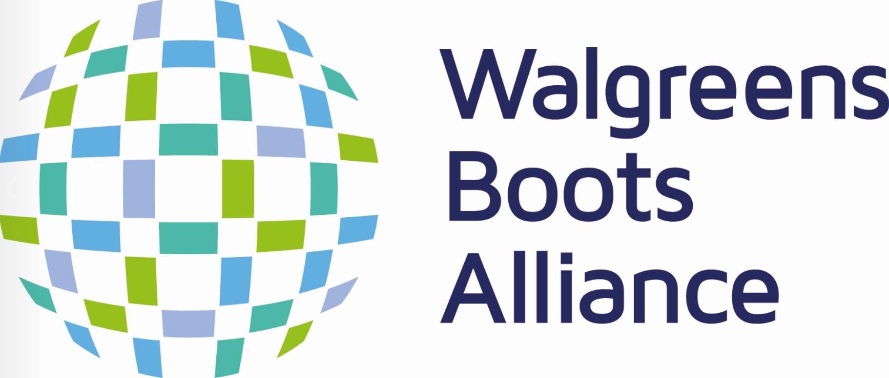 Walgreens Boots Alliance Enters into Definitive Agreement to Be Acquired by Sycamore Partners